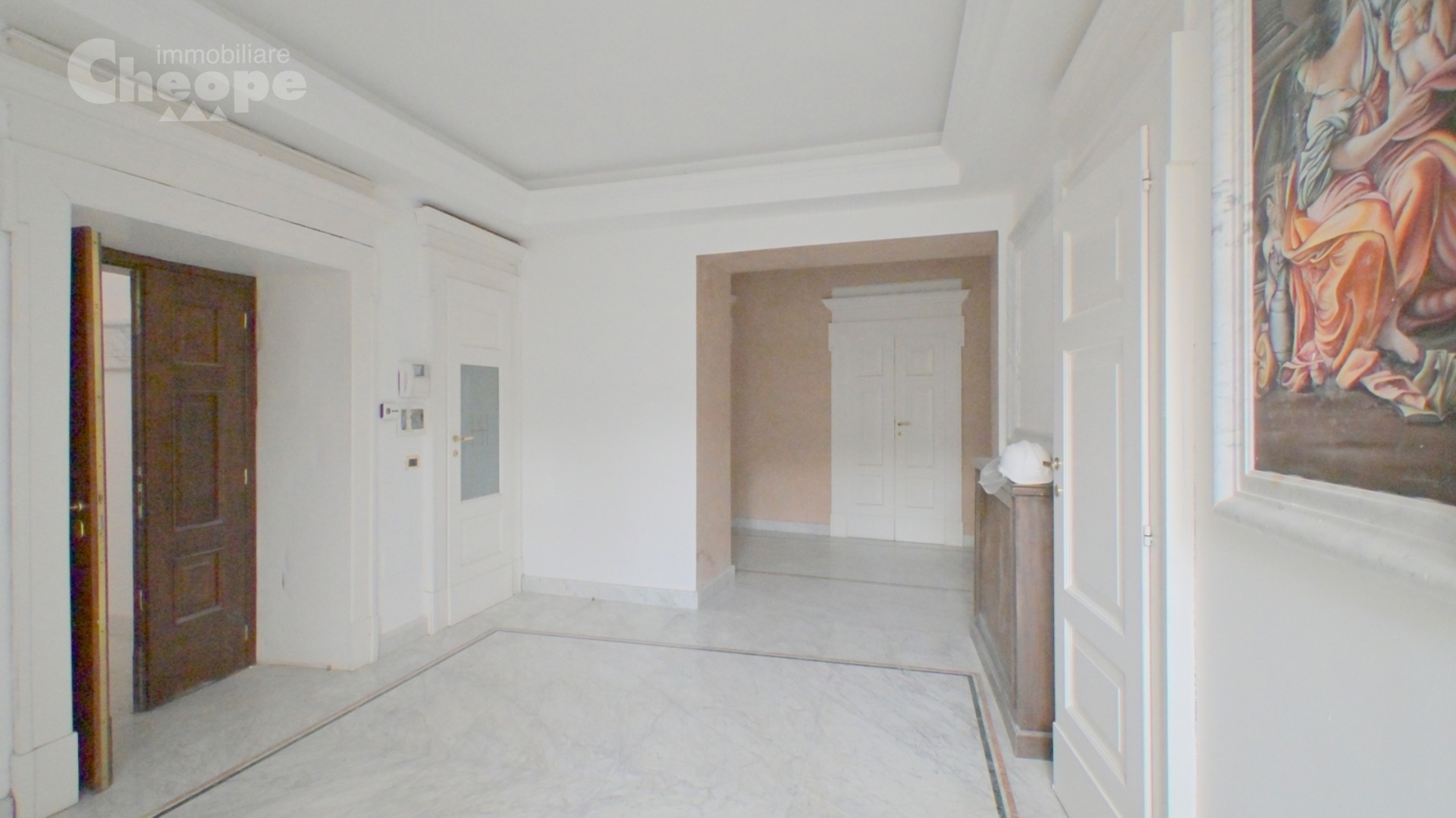 10. Palazzo Henrici.JPG